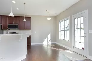 5508 Weathered Rock Ct, Knightdale, NC 27545 - Photo 31