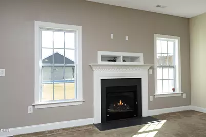 5508 Weathered Rock Court, Knightdale, NC 27545 - Photo 15