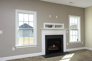 5508 Weathered Rock Ct, Knightdale, NC 27545 - Photo 15