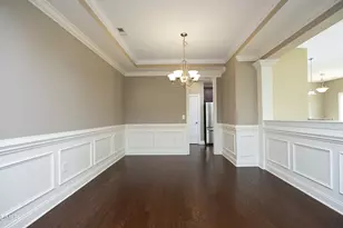 5508 Weathered Rock Ct, Knightdale, NC 27545 - Photo 19