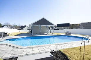 5508 Weathered Rock Ct, Knightdale, NC 27545 - Photo 5