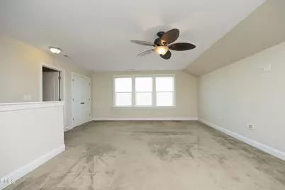 5508 Weathered Rock Court, Knightdale, NC 27545 - Photo 35