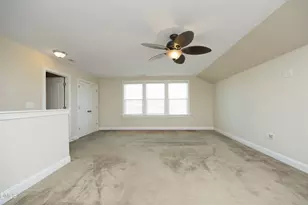 5508 Weathered Rock Ct, Knightdale, NC 27545 - Photo 35