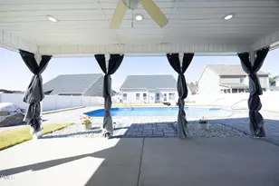 5508 Weathered Rock Ct, Knightdale, NC 27545 - Photo 1