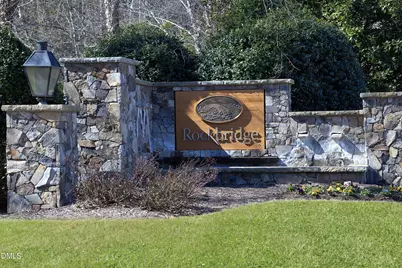 5508 Weathered Rock Court, Knightdale, NC 27545 - Photo 55