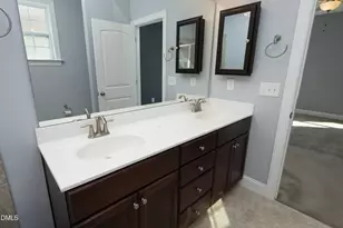 5508 Weathered Rock Ct, Knightdale, NC 27545 - Photo 27