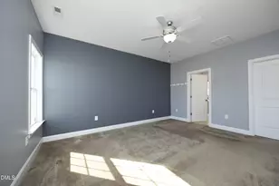 5508 Weathered Rock Ct, Knightdale, NC 27545 - Photo 23