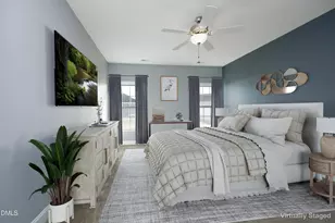 5508 Weathered Rock Ct, Knightdale, NC 27545 - Photo 21