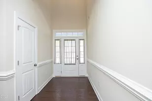 5508 Weathered Rock Ct, Knightdale, NC 27545 - Photo 9