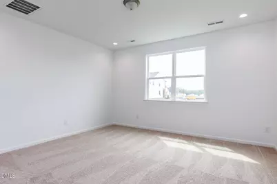 111 Sprenger Street, Garner, NC 27529 - Photo 17