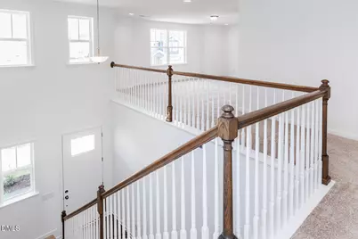 111 Sprenger Street, Garner, NC 27529 - Photo 23
