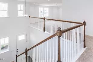 111 Sprenger St, Garner, NC 27529 - Photo 23