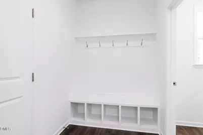 111 Sprenger Street, Garner, NC 27529 - Photo 13