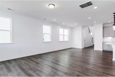 111 Sprenger Street, Garner, NC 27529 - Photo 15