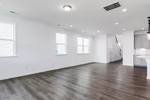 111 Sprenger St, Garner, NC 27529 - Photo 15