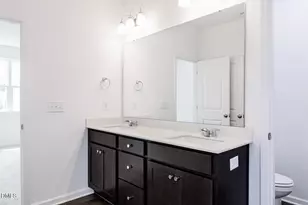111 Sprenger St, Garner, NC 27529 - Photo 19