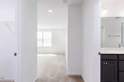 111 Sprenger Street, Garner, NC 27529 - Photo 25