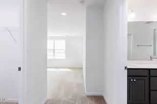 111 Sprenger St, Garner, NC 27529 - Photo 25