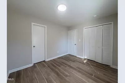 1901 Tischer Road #Apt B, Raleigh, NC 27603 - Photo 7