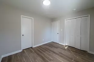 1901 Tischer Rd, Raleigh, NC 27603 - Photo 7