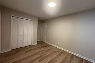 1901 Tischer Rd, Raleigh, NC 27603 - Photo 11