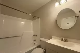 1901 Tischer Rd, Raleigh, NC 27603 - Photo 9