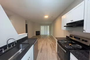 1901 Tischer Rd, Raleigh, NC 27603 - Photo 5