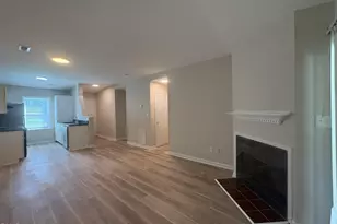 1901 Tischer Rd, Raleigh, NC 27603 - Photo 3