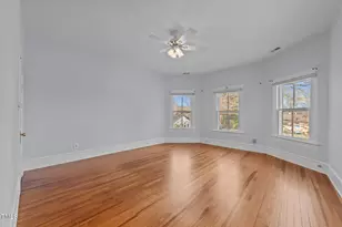 310 E Baker St, Tarboro, NC 27886 - Photo 37