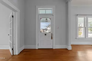 310 E Baker St, Tarboro, NC 27886 - Photo 3