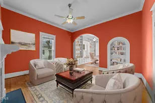 310 E Baker St, Tarboro, NC 27886 - Photo 27