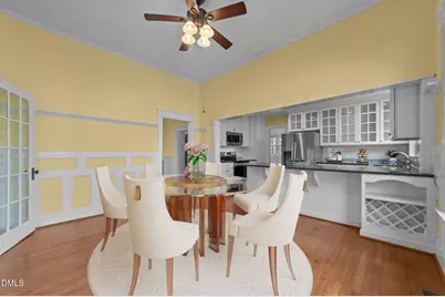 310 E Baker Street, Tarboro, NC 27886 - Photo 33