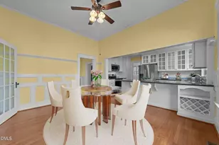 310 E Baker St, Tarboro, NC 27886 - Photo 33