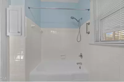 310 E Baker Street, Tarboro, NC 27886 - Photo 43