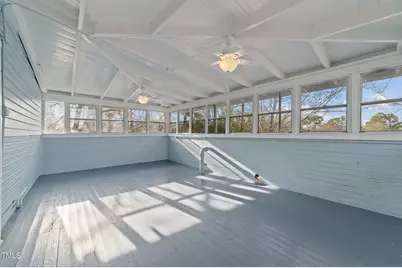 310 E Baker Street, Tarboro, NC 27886 - Photo 41