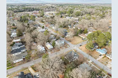 310 E Baker Street, Tarboro, NC 27886 - Photo 23