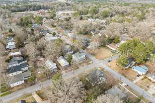 310 E Baker St, Tarboro, NC 27886 - Photo 23