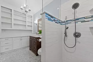 310 E Baker St, Tarboro, NC 27886 - Photo 35