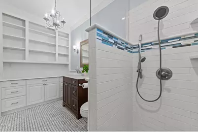 310 E Baker Street, Tarboro, NC 27886 - Photo 35