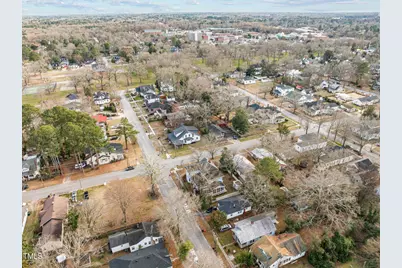 310 E Baker Street, Tarboro, NC 27886 - Photo 21