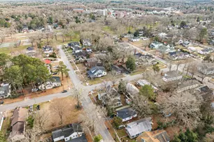 310 E Baker St, Tarboro, NC 27886 - Photo 21