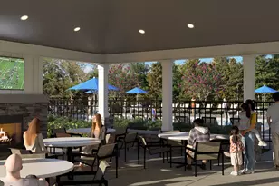 5109 Boylston Dr Dr, Fuquay Varina, NC 27526 - Photo 3