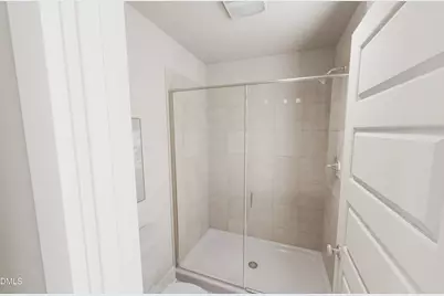 541 Folk Song Way #2859, Wendell, NC 27591 - Photo 9