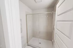 541 Folk Song Wy, Wendell, NC 27591 - Photo 9