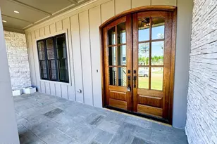 2905 Frances Marie Ln, Raleigh, NC 27603 - Photo 3