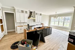 2905 Frances Marie Ln, Raleigh, NC 27603 - Photo 5