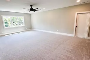 2905 Frances Marie Ln, Raleigh, NC 27603 - Photo 15
