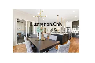 2905 Frances Marie Ln, Raleigh, NC 27603 - Photo 7