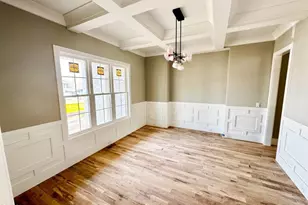 2905 Frances Marie Ln, Raleigh, NC 27603 - Photo 3