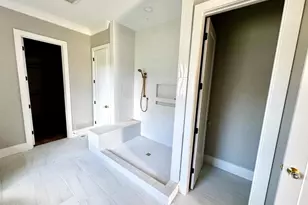 2905 Frances Marie Ln, Raleigh, NC 27603 - Photo 11